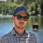 André  Wagner - @andrewagner__ - Instagram