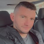 Andre - @andre___wagner - Instagram