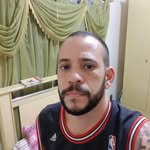 Andre Luiz Wagner - @andrewagner659 - Instagram