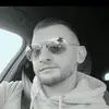Andre_Wa - @andre___wagner - TikTok