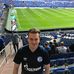 Andre Wagner - Facebook