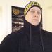 Andre Wagner - Facebook