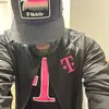 Andre Wagner - @andrewagner47 - TikTok