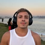 André Wagner - @andrezimm__ - Instagram