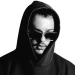 André Wagner - @andrewagnermusic - Instagram