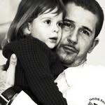 Andre Wagner - @andre.wagner.7509 - Instagram