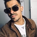 Andre Wagner - @andre_wagnerr - Instagram