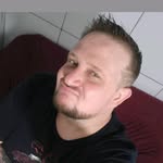 Andre Wagner - @andre_wagner00 - Instagram