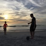 Andre Wagner - @andre_wagner33 - Instagram