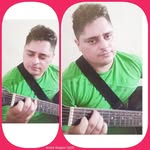 André Wagner - @andrewagnersertanejo - Instagram
