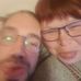 Andre Wagner - Facebook