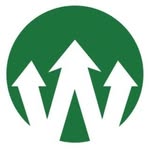 Andre Wagner - @wagner_marketing_group - Instagram