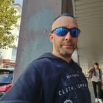 Andre Wagner - @andrewagner2205 - Instagram