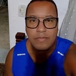 André Wagner - @andrewagner2020 - Instagram