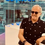 Andre wagner - @andre_w6809 - Instagram