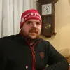 Andre Wagner - @andrewagner30 - TikTok