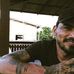 Andre Wagner - Facebook