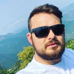 André Wagner - @andrewagner022 - Instagram