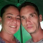 André Wagner - @andre.wagner.94651 - Instagram