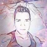 andre wagner - @andresdh84 - Instagram