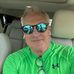 Andre Wagner - Facebook