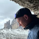André Wagner - @andre_wagner_ - Instagram