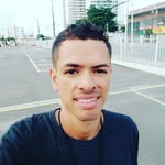 André Wagner - @_andre.wagner - Instagram