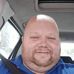 Andre Wagner - Facebook
