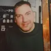 Andre Wagner - @andre.wagner69 - TikTok