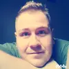 Andre Wagner - @andrewagneer - TikTok