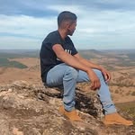 André Wagner - @andre_wagnerk - Instagram