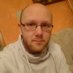 Andre Wagner - @andrewagner9977 - Instagram