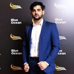 André Wagner - @andre_wagner.b - Instagram