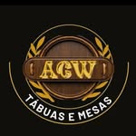 Andre Wagner - @acwtabuas - Instagram