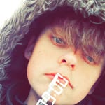 ANDRE Wagner - @andrewagner559 - Instagram