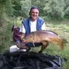 Andre Wagner - @andrewagner52 - TikTok