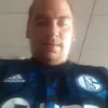 Andre Wagner - @andre.wagner010 - TikTok