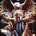 Andre Wagner - Facebook