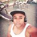Andre Wagner - Facebook