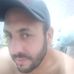 Andre Wagner - Facebook