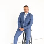 Andre Wagner - @andre.wagner - Instagram