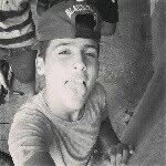Andre Wagner - @andre_wagne - Instagram