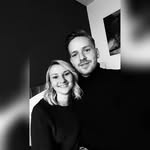 André Wagner - @andre_wagner89 - Instagram
