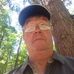 Andre Wagner - Facebook
