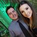 Andre Wagner - Facebook