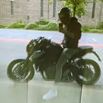 Andre Wagner - @andre.wagner90 - Instagram