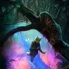 andre_wagner_ - @andre_wagner_ - TikTok