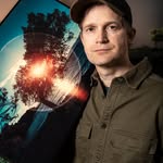 André Wagner | Visual artist, explorer and storyteller - @andrewagnerphotographer - Instagram