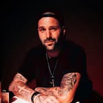 André Wagner | Zauberer - @andre.wagner.zauberkunst - Instagram