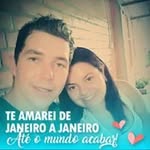 Andre Wagner Alice Alves - @andrewagneralicealves - Instagram